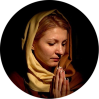 Гадалка Анна — Белово